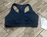 Johnny Was Calme Sports Bra NWT Size XS