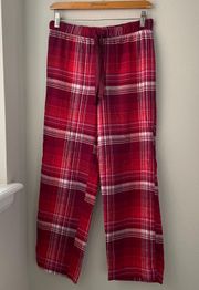 NWOT Pj Bottoms