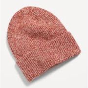 Old Navy Gender Neutral Wide Cuff Beanie Hat