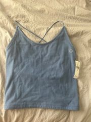 Outfitters Tank-top