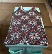 Honey and Lace Tank Top size XS