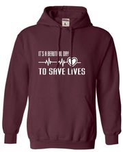 Greys Anatomy Hoodie 