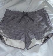 Brand New  Shorts