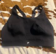 Sportsbra