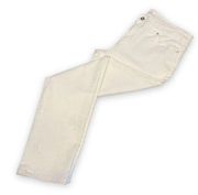 Liz Claiborne White Jeans