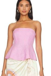 L'Academie Lorena Top SMall