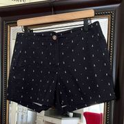 NAUTICA ANCHOR CHINO Shorts