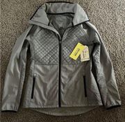 Burton Dryride Ultrashell Jacket - New