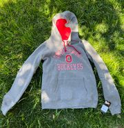 Ohio State Sweatshirt