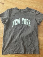 Brandy Melville T-shirt