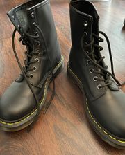 Doc martens Boots