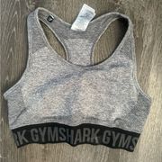 Gymshark sportsbra