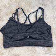 Gaiam bra size small