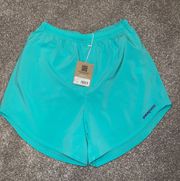 Patagonia Women’s  shorts