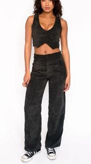 Skatie CANDICE PANT - VINTAGE