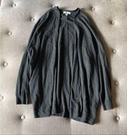 ASOS size 2 cardigan