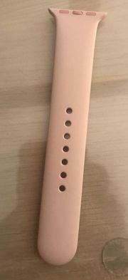 Apple Watch Band