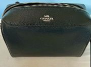 COACH crossbody purse