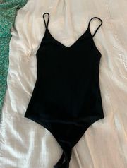 Brandy Melville Bodysuit