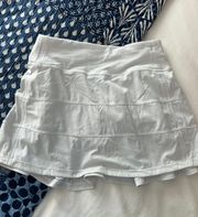 Lulu Skirt 