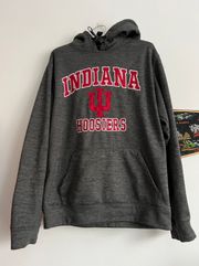 IU Hoodie