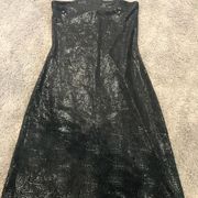 GUESS dress