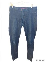 Desigual jeans