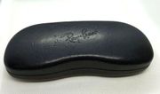 Ray-Ban Black Glasses Case