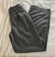 EXPRESS Trousers