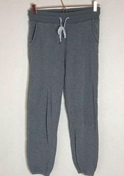 Aerie  cozy thermal sweats