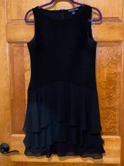 America Living Women’s Dress Size 12-EUC