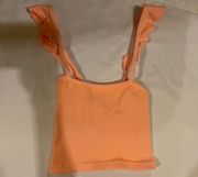 Free People FP Movement Tank