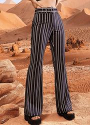 SheIn Dress Pants