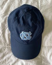 UNC Hat