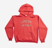 lonely ghost restock lonely ghost restock