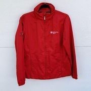 Polo Golf Jacket