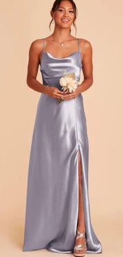 Bridesmaids Dress