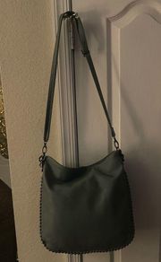 040 Camille Hobo Bag