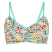 Hendrix Sky Bralette