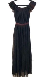 Vanity Fair Vintage Nightgown