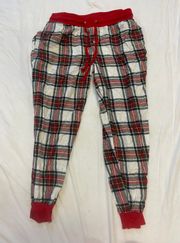 PJ Pants