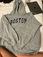 Brandy Melville Sweatshirt