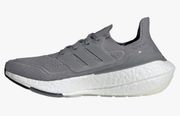 Ultraboost 21 Running Shoes