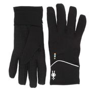 NWT Smartwool Merino Sport Fleece Training Gloves