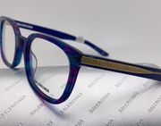 Eyeglasses 00270