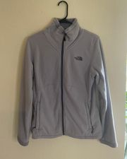 The North Face Jacket