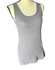 Kirra Ribbed Tank