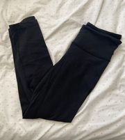 Lululemon Wunder Train Low-Rise Tight 25"