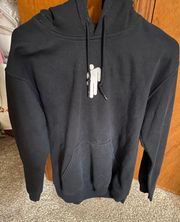 Billie Eilish Hoodie Sweatshirt