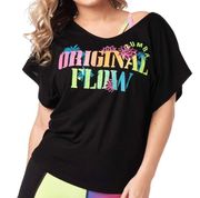 Original Flow Shirt